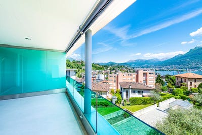 /international/ch/zona-paradiso-paradiso-ticino-310100903722/?lang=zh-tw