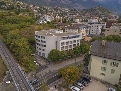 /international/ch/avenue-des-alpes-6-sierre-valais-310109199474/