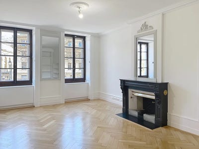 /international/ch/promenade-de-saint-antoine-16-geneve-geneva-310099679973/?lang=zh-tw
