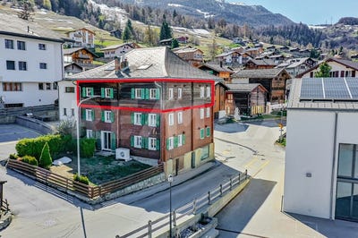 /international/ch/unterbach-valais-310107576764/