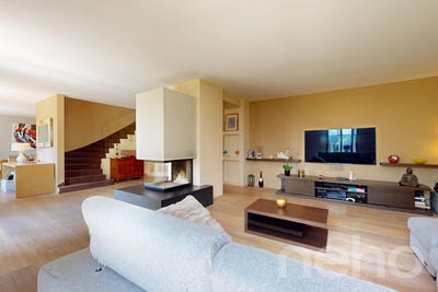 /international/ch/lully-vd-lully-vd-vaud-310106593847/