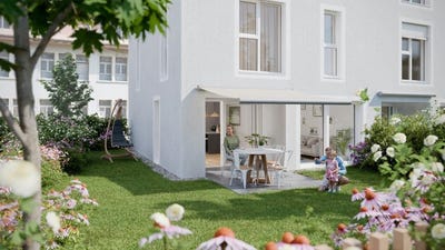 /international/ch/proche-du-centre-lucens-vaud-310107293624/