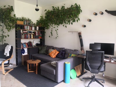 /international/ch/zurich-zurich-310099355326/?lang=zh-cn
