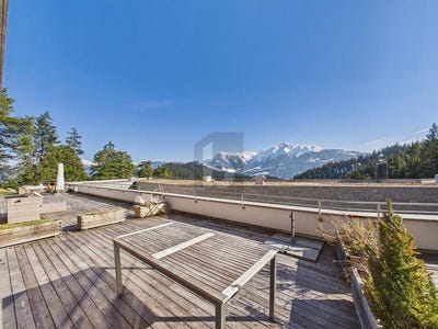 /international/ch/laax-gr-2-grisons-310108757199/