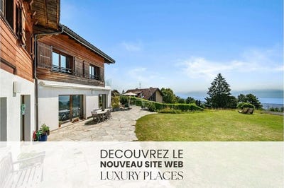 /international/ch/arzier-vaud-310109848017/