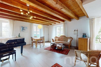/international/ch/st-george-st-george-vaud-310106688127/