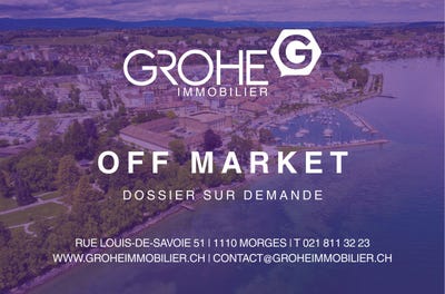 /international/ch/st-prex-vaud-310108452945/