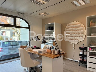 /international/ch/rue-de-bernex-293-bernex-geneva-310106042284/