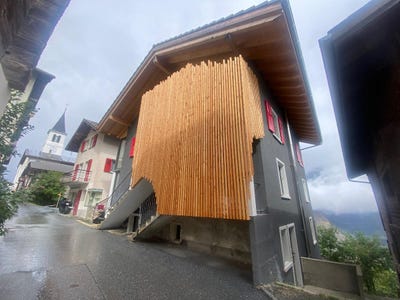 /international/ch/dorfstrasse-46-eischoll-valais-310101557061/