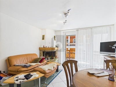 /international/ch/saas-fee-valais-310101157466/?lang=zh-tw