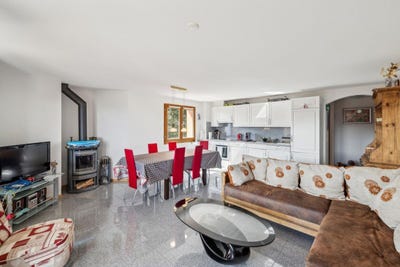 /international/ch/rte-d-anzere-92-anzere-valais-310100912333/?lang=en