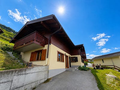 /international/ch/fey-nendaz-fey-nendaz-valais-310108262173/