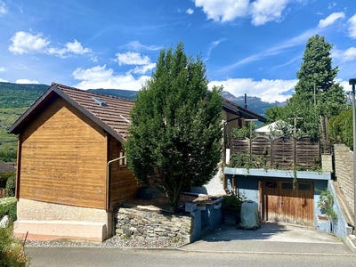 /international/ch/rue-de-la-pharmacie-19-rechy-valais-310100167623/