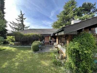 /international/ch/baumgartenweg-22-schonenbuch-basel-landschaft-310108521470/
