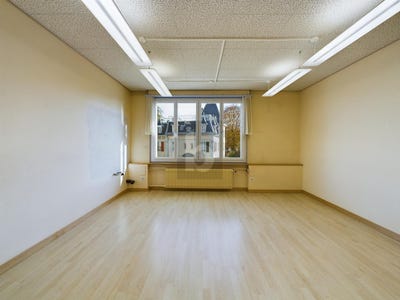 /international/ch/auf-anfrage-bern-canton-of-bern-310101017528/?lang=zh-tw