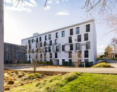 /international/ch/meyrin-geneva-310106936719/