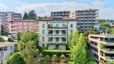 /international/ch/lugano-center-lugano-ticino-310100907943/