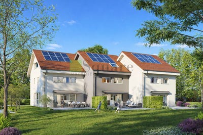 /international/ch/yverdon-est-yverdon-les-bains-vaud-310106481788/