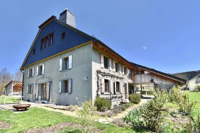 /international/ch/attalens-canton-of-fribourg-310098289415/