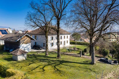 /international/ch/orbe-orbe-vaud-310108831063/