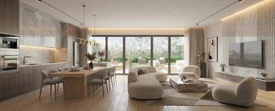 /international/ch/coppet-vaud-310103686559/