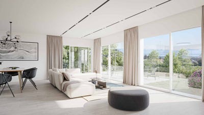 /international/ch/givrins-givrins-vaud-310110413478/