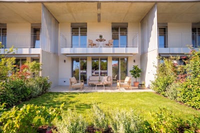 /international/ch/rue-des-parcs-133-neuchatel-canton-of-neuchatel-310108727302/