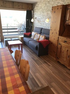 /international/ch/immeuble-les-cerisiers-haute-nendaz-valais-310101043891/?lang=de