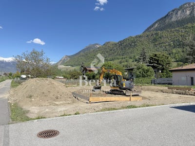 /international/ch/rue-des-bouchia-12-chalais-valais-310108808034/