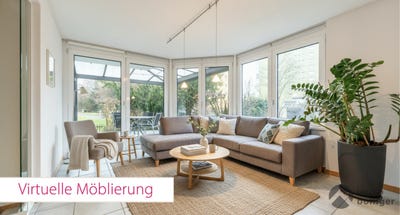 /international/ch/kanalweg-zofingen-aargau-310105406449/