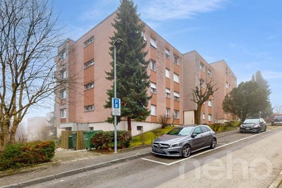 /international/ch/le-landeron-le-landeron-canton-of-neuchatel-310105242454/