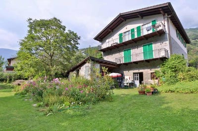 /international/ch/faido-ticino-310100932818/?lang=en