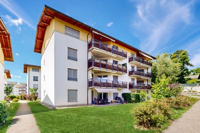 /international/ch/allee-du-chateau-9-villars-sur-glane-canton-of-fribourg-310097897779/?lang=zh-cn
