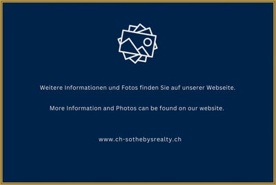 /international/ch/oberdorfstrasse-8-eiken-aargau-310100912272/
