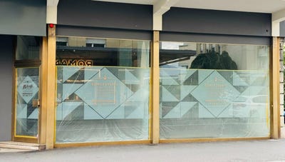 /international/ch/avenue-du-casino-32-montreux-vaud-310100906090/?lang=en