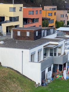 /international/ch/impasse-des-etangs-4-granges-paccot-canton-of-fribourg-310100989522/?lang=zh-tw