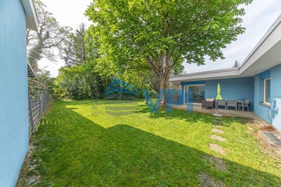 /international/ch/meyrin-geneva-310108306945/