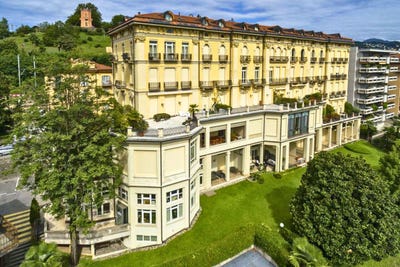 /international/ch/lugano-centro-lugano-ticino-310100911821/?lang=es