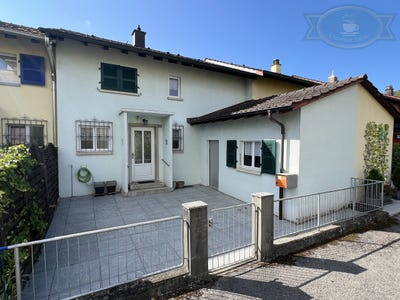 /international/ch/porrentruy-canton-of-jura-310100932759/?lang=zh-cn