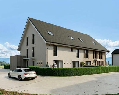/international/ch/rue-de-la-crause-5-cronay-vaud-310108307055/