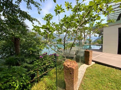 /international/ch/montagnola-ticino-310100935017/?lang=zh-tw