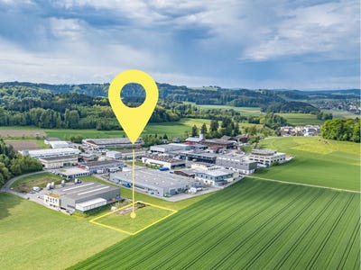 /international/ch/brunnmatt-8-pfaffnau-lucerne-310107942057/