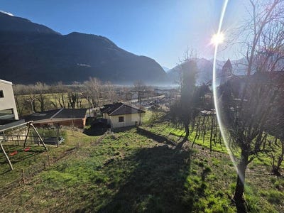/international/ch/gnosca-ticino-310108110996/