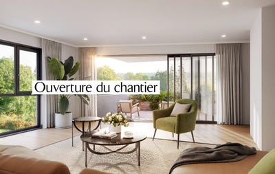 /international/ch/chemin-de-la-pecholettaz-2-epalinges-vaud-310100911090/