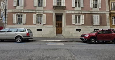 /international/ch/rue-du-parc-8-la-chaux-de-fonds-canton-of-neuchatel-310100785375/?lang=zh-tw
