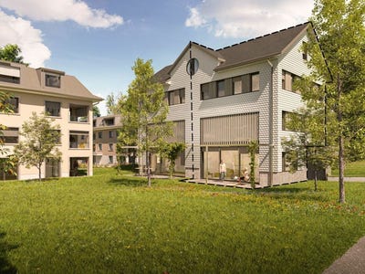 /international/ch/blumenaustrasse-9-flawil-st-gallen-310100908630/?lang=zh-tw