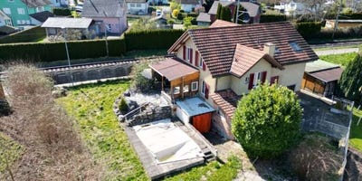 /international/ch/egnach-thurgau-310108100485/