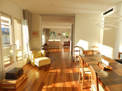 /international/ch/via-castagnola-ticino-310100905416/?lang=zh-tw