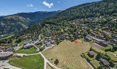 /international/ch/haute-nendaz-valais-310109076420/