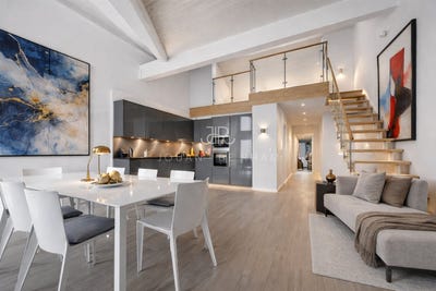 /international/ch/founex-vaud-310108042799/